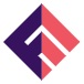 eeuklogo