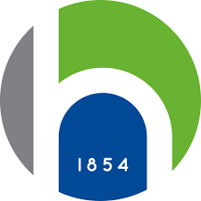 hanley-logo