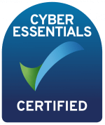 Cyber Essentials Logo