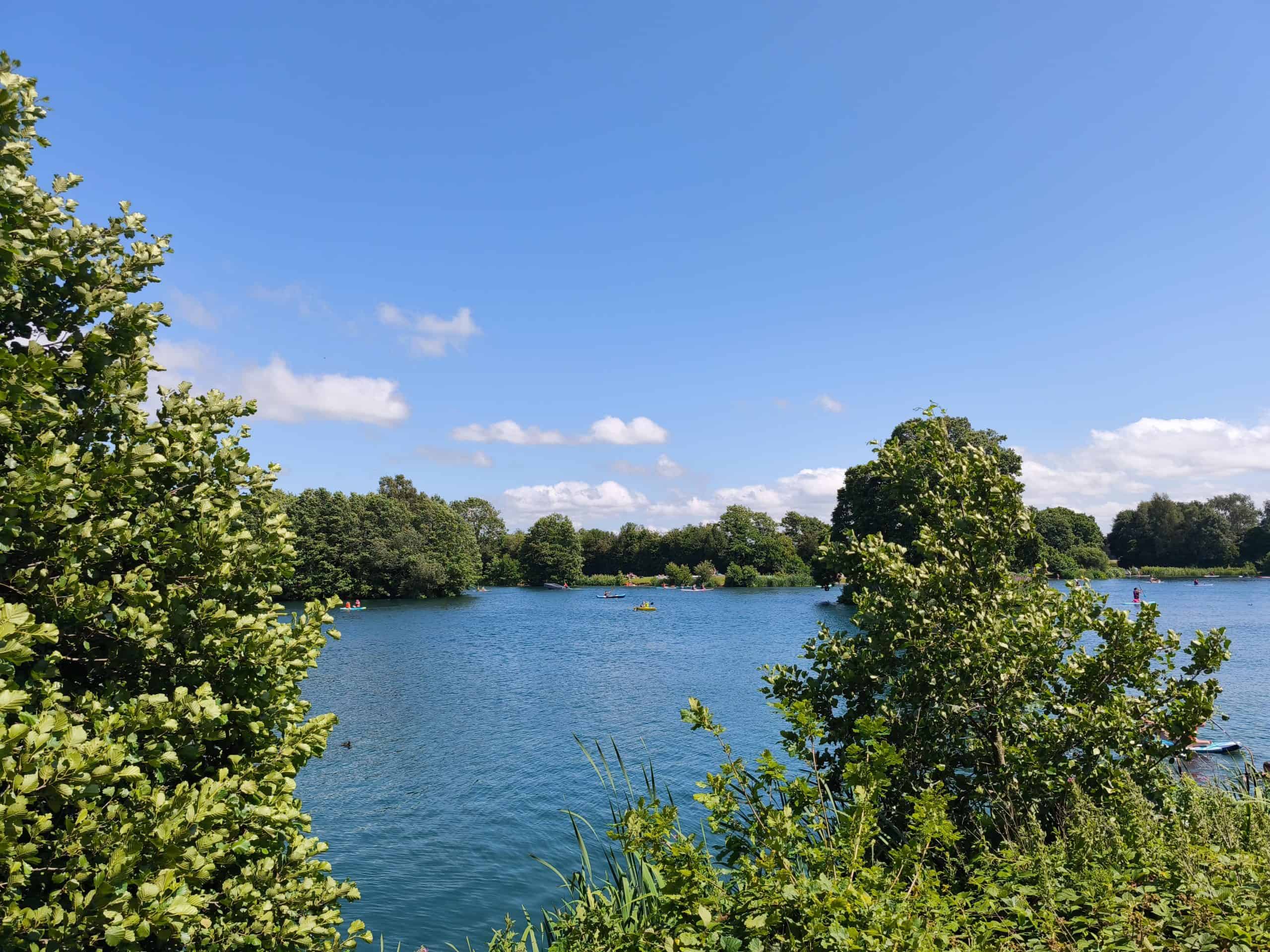Alderford 3