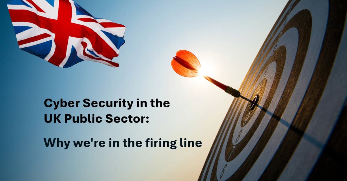 UK Public Sector Thumbnail