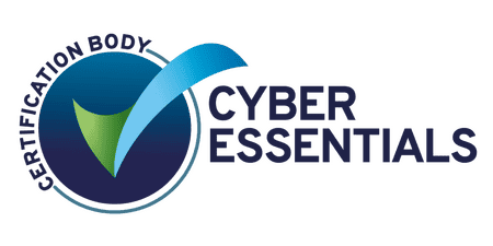 Cyber Essentials Certification Body