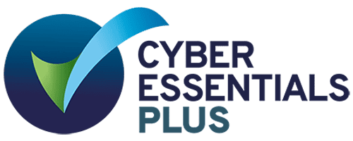 Cyber Essentials Plus