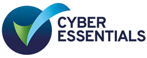 Cyber Essentials