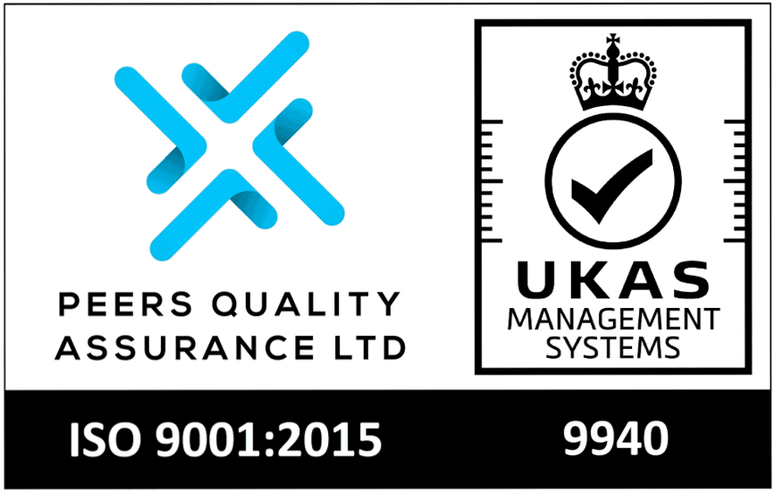 ISO9001