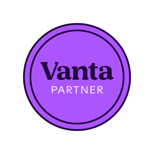 Vanta Partner