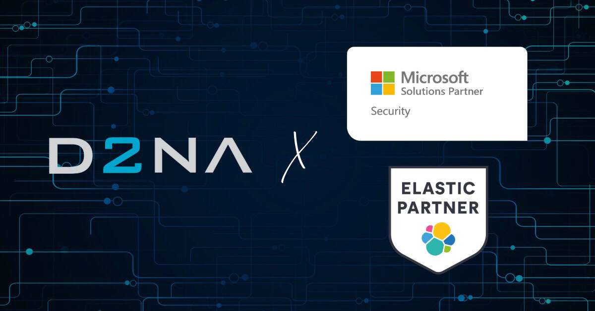 MS Security Elastic