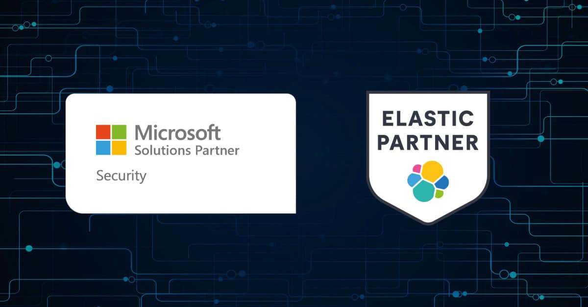 MS Security Elastic
