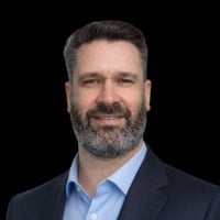 Ben Edwards