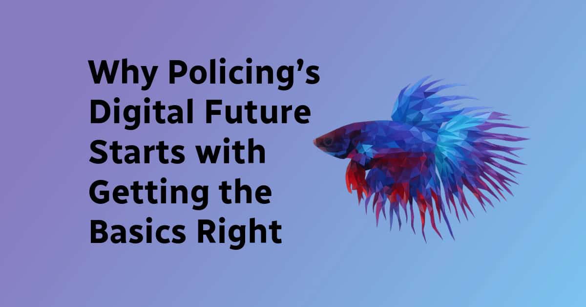 police basics thumb