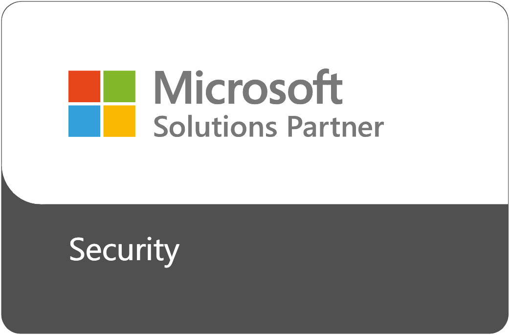 Microsoft Security