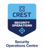 CREST SOC