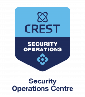 CREST SOC