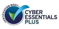 Cyber Essentials Plus Certification Body