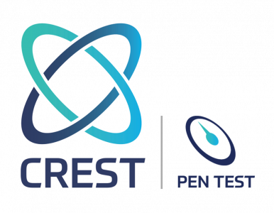 crest-pen crest-pen
