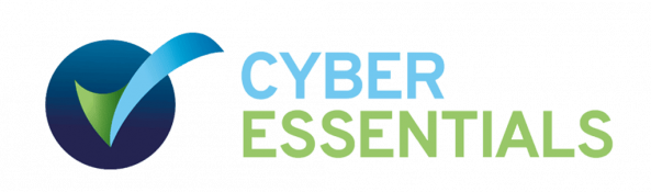 cyber-essentials Cyber Essentials Logo