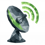 lowpoly-s6-radar