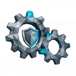 lowpoly-s7-gears-shield